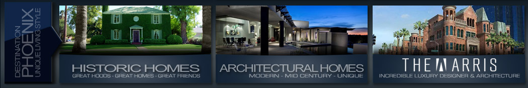 russ lyon sotheby's home for sale with interesting style and architecture